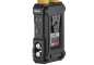 Preview: Swit CREW V-MAX, 3km/10000ft Pro Wireless Video Transmission
